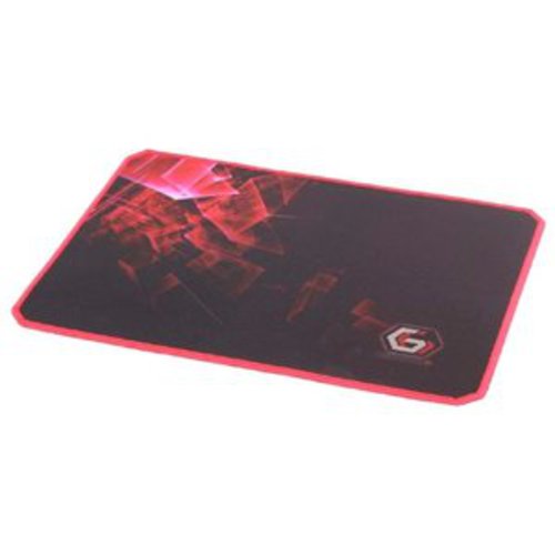 Коврик для мыши Gembird MP-GAMEPRO-L Коврик для мыши Gembird MP-GAMEPRO-L