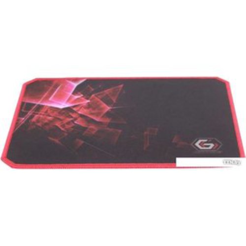Коврик для мыши Gembird MP-GAMEPRO-XL Коврик для мыши Gembird MP-GAMEPRO-XL