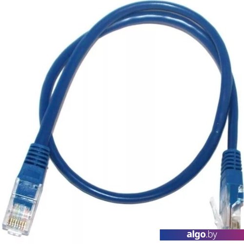 

Кабель Gembird PP12-5M/B