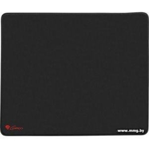 Коврик для мыши Genesis M12 Midi Коврик для мыши Genesis M12 Midi