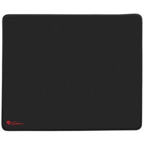 Коврик для мыши Genesis M12 Midi Коврик для мыши Genesis M12 Midi