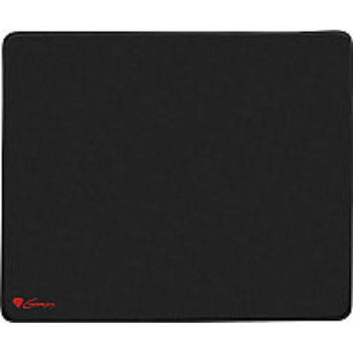 Коврик для мыши Genesis M12 Midi Коврик для мыши Genesis M12 Midi