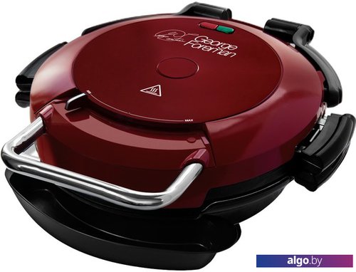 

Электрогриль George Foreman 24640-56