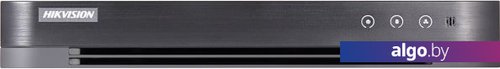 Гибридный видеорегистратор Hikvision iDS-7216HQHI-M1/FA Гибридный видеорегистратор Hikvision iDS-7216HQHI-M1/FA