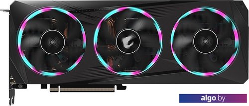 Видеокарта Gigabyte Aorus GeForce RTX 3060 Elite 12GB GDDR6 (rev. 2.0) Видеокарта Gigabyte Aorus GeForce RTX 3060 Elite 12GB GDDR6 (rev. 2.0)