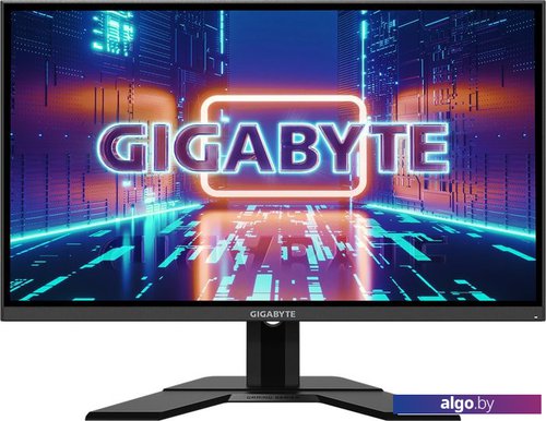 Монитор Gigabyte G27F Монитор Gigabyte G27F