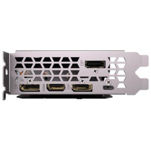 Видеокарта Gigabyte GeForce RTX 2080 Ti Windforce 11GB GDDR6 GV-N208TWF3-11GC Видеокарта Gigabyte GeForce RTX 2080 Ti Windforce 11GB GDDR6 GV-N208TWF3-11GC