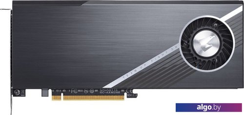 SSD Gigabyte Raid 2TB GP-ASACNE2200TTTDA