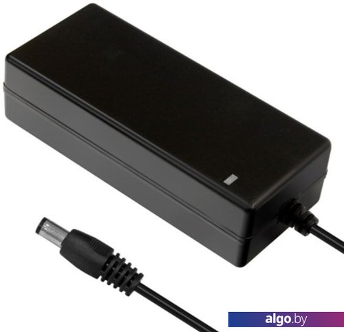 Кабель Ginzzu GA-1060