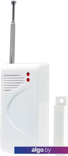 Датчик Ginzzu HS-S02B Датчик Ginzzu HS-S02B
