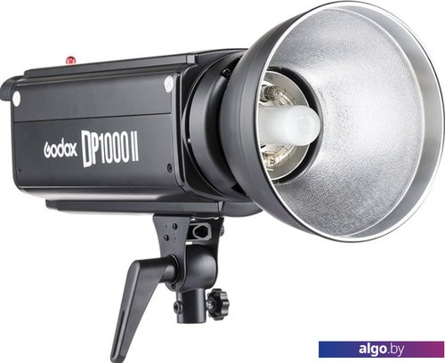 Вспышка Godox DP1000II