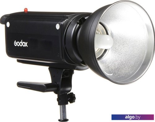 Вспышка Godox DP300II Вспышка Godox DP300II