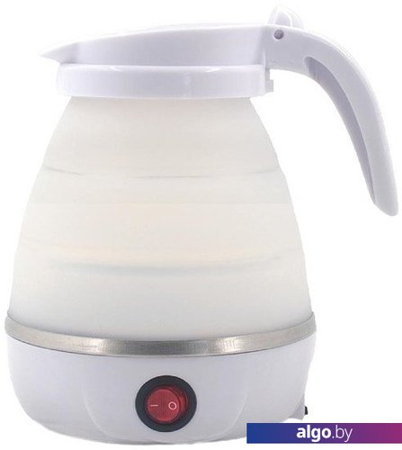 Электрочайник Goodhelper KP-A01 Электрочайник Goodhelper KP-A01