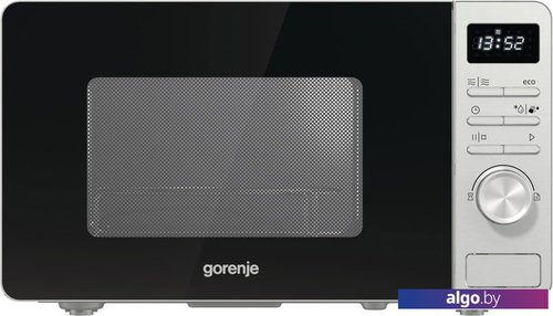 Микроволновая печь Gorenje MO23A4X
