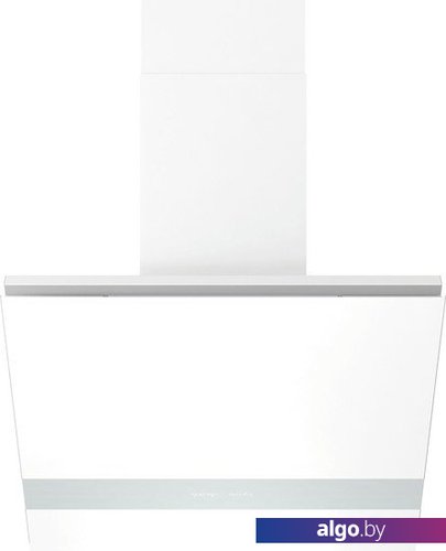 

Кухонная вытяжка Gorenje WHI643ORAW, Белый