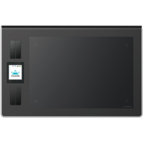 Графический планшет Huion DWH69 Графический планшет Huion DWH69