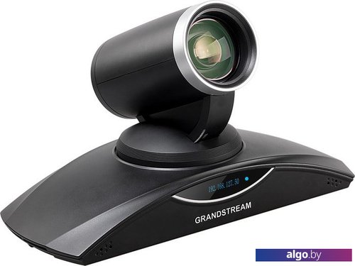 Grandstream GVC3202