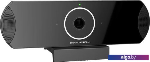 

Grandstream GVC3210