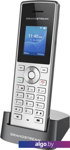 IP-телефон Grandstream WP810