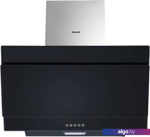 Кухонная вытяжка Graude DH 60.0 GE