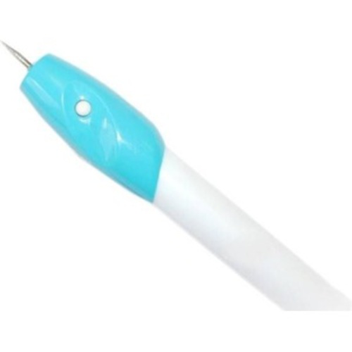 Гравер Bradex TD 0214 Гравер Bradex TD 0214