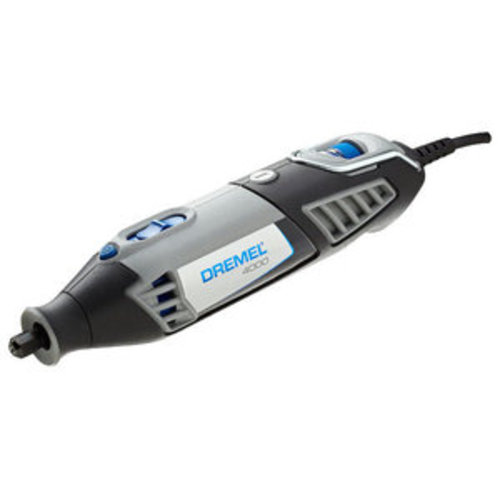 Гравер Dremel 4000 (4000-1/45) Гравер Dremel 4000 (4000-1/45)