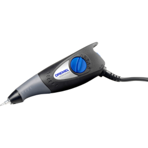Гравер Dremel Engraver (290-1) F0130290JZ Гравер Dremel Engraver (290-1) F0130290JZ