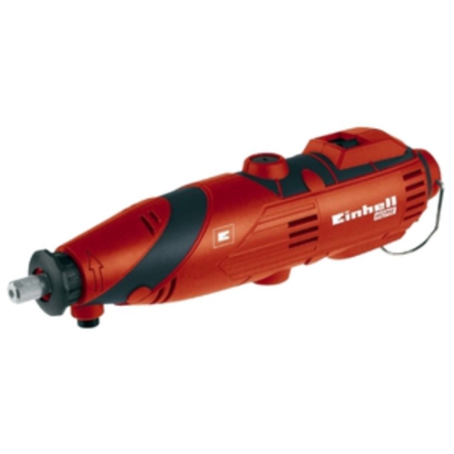 Гравер Einhell TC-MG 135 E [4419169]