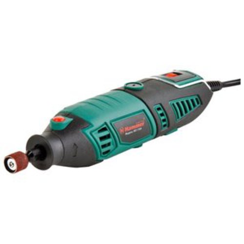 Гравер Hammer MD170A Гравер Hammer MD170A