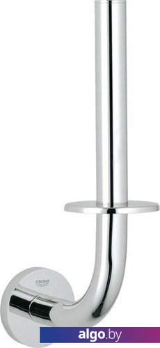 Grohe Essentials 40385001 (хром)