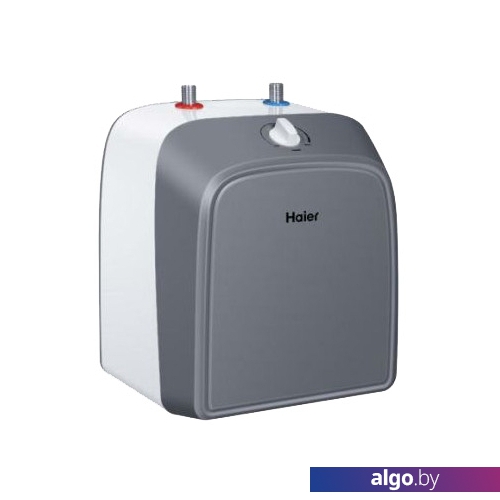 

Водонагреватель Haier ES10V-Q2