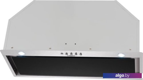 

Кухонная вытяжка Hansa OMP6242BIH