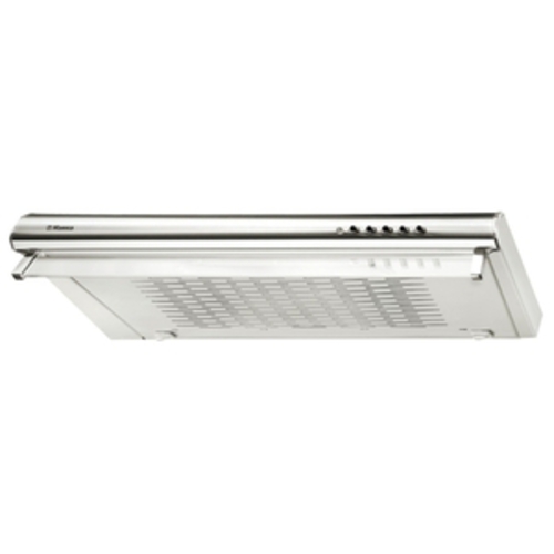 

Кухонная вытяжка Hansa OSC5211IH