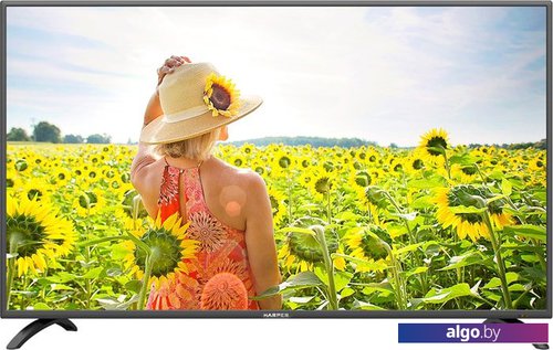 Телевизор Harper 43F670T