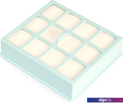 HEPA-фильтр Filtero FTH 70 HEPA-фильтр Filtero FTH 70