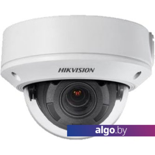 

IP-камера Hikvision DS-2CD1743G0-IZ, Белый