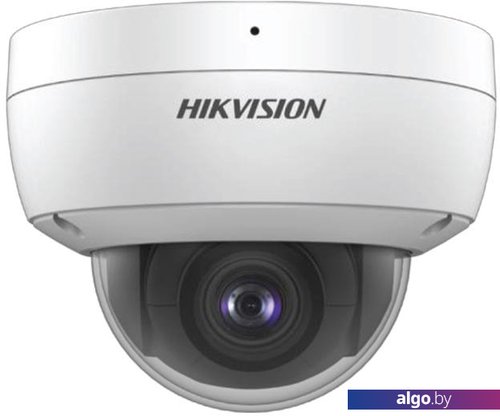 

IP-камера Hikvision DS-2CD2125G0-IMS (2.8 мм)