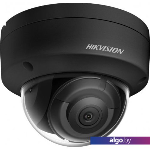 

IP-камера Hikvision DS-2CD2143G2-IS (2.8 мм, черный)