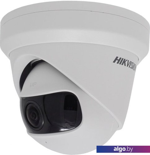 

IP-камера Hikvision DS-2CD2345G0P-I