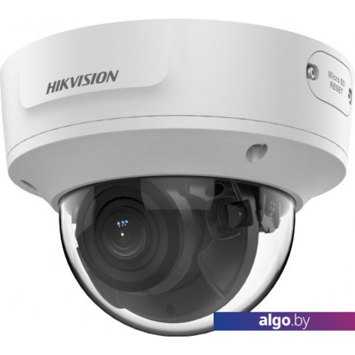 

IP-камера Hikvision DS-2CD2743G2-IZS