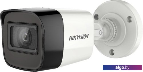 CCTV-камера Hikvision DS-2CE16D3T-ITPF (3.6 мм)