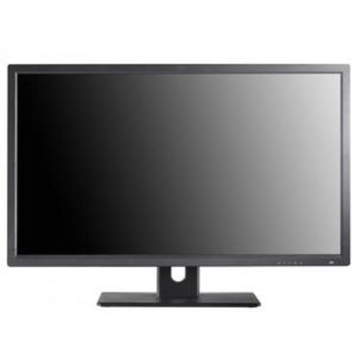 Монитор Hikvision DS-D5022QE-B