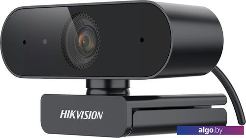 Веб-камера Hikvision DS-U02 Веб-камера Hikvision DS-U02