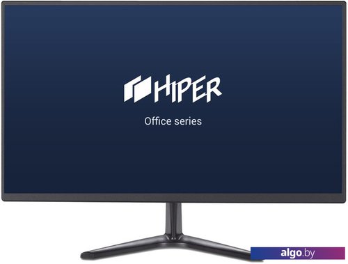 Монитор Hiper EasyView FH2201