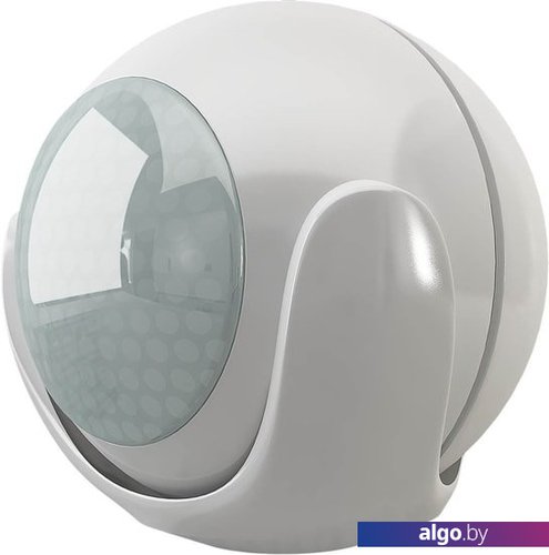 Hiper IoT M1