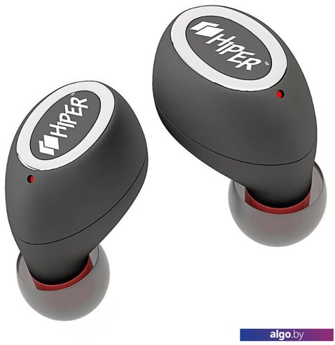 Наушники Hiper TWS Smart 2