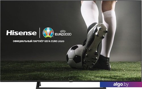 Телевизор Hisense 65A7300F