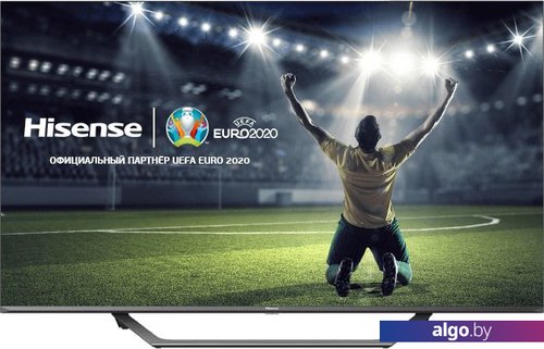 Телевизор Hisense 65A7500F Телевизор Hisense 65A7500F