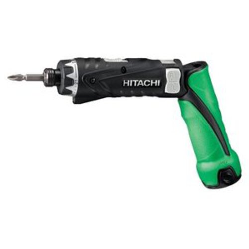 Электроотвертка Hitachi DB3DL2 Электроотвертка Hitachi DB3DL2