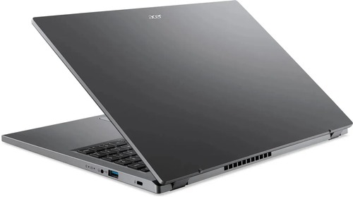 

Ноутбук Acer Extensa EX215-23-R8XF NX.EH3CD.00A